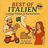 Independently published