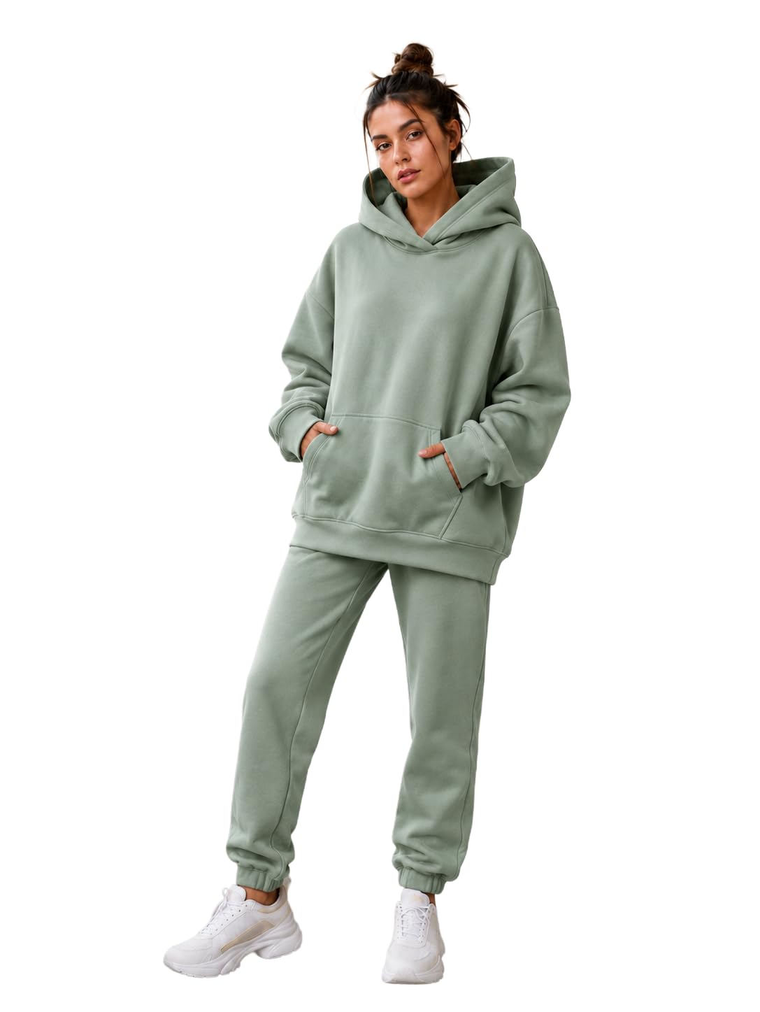 London Hills-winter-track-suit-for-women-tracksuit-for-woman-gym-wear-for-women-set-track-suits-sets-for-women-gym-dress-track-suit-activewear-co-ord-image-44