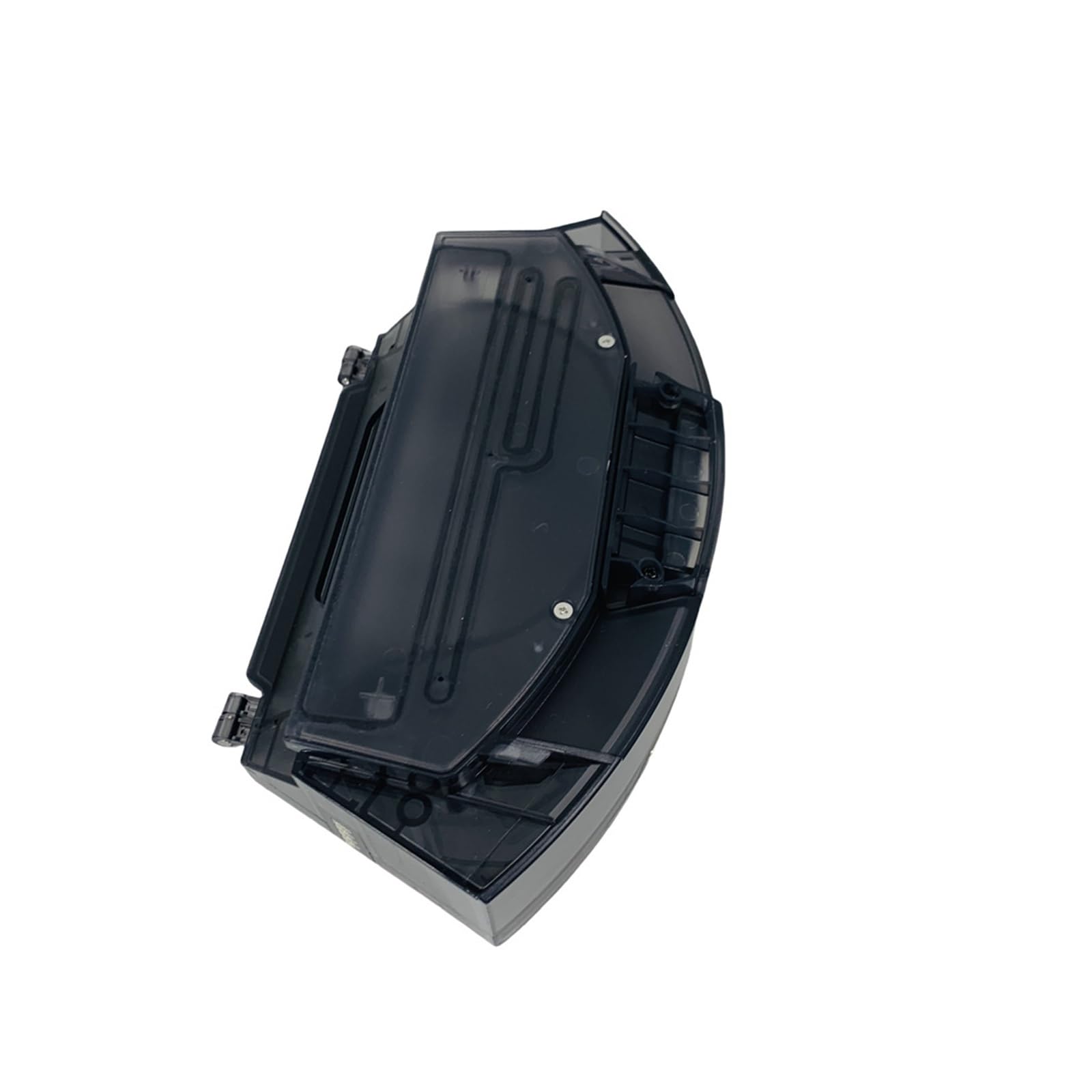 Compatible Con Cecotec, Conga 8290 Immortal, Repuestos For Robot Aspirador, Tanque De Agua 2 En 1, Accesorios For Caja De Polvo