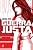 Capa de Guerra justa