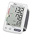 A&D Medical UB-542XL Tensiómetro digital de muñeca, blanco