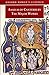 Anselm of Canterbury: The Major Works (Oxford World's Classics)