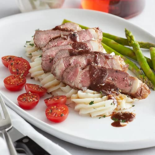 image for Kraft A1 Steak Sauce 1 Gallon, 128 Fl Oz (Pack of 1)