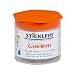 Sticklers Benchtop CleanWipes, 4" X 2", 90/Tub