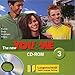 Produktbild The New YOU & ME 3: CD-ROM 3 (Einzelplatzversion)