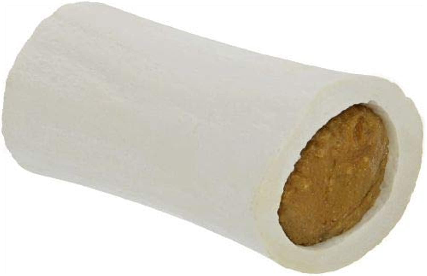 Red Barn Small Filled Bone Beef