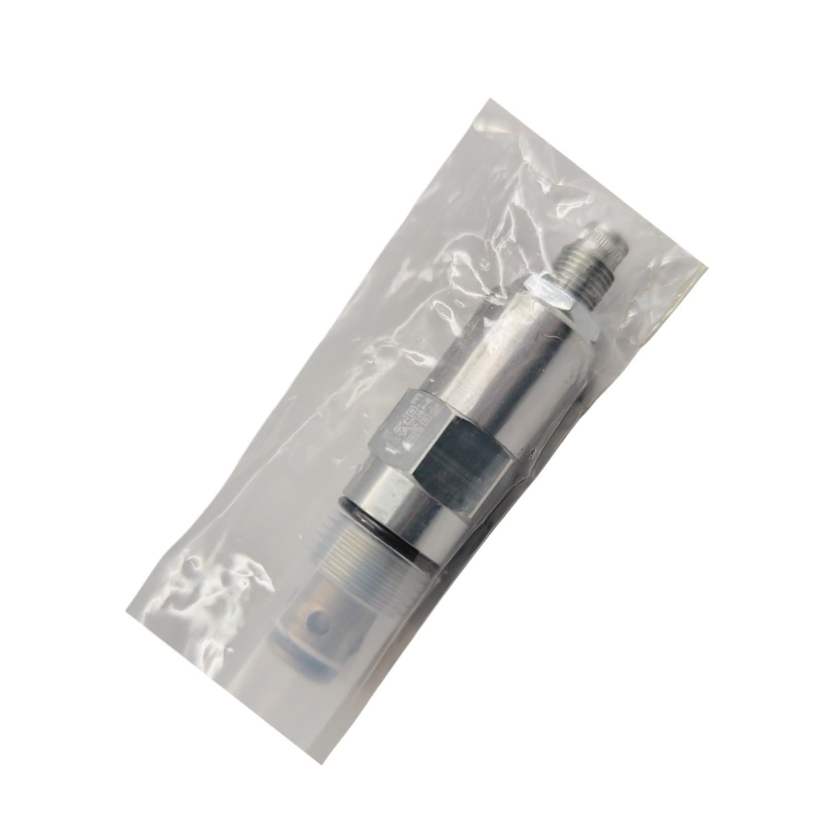 CXDFRSER RV1-10 Hydraulic Relief Valve Direct Acting Cartridge Valves