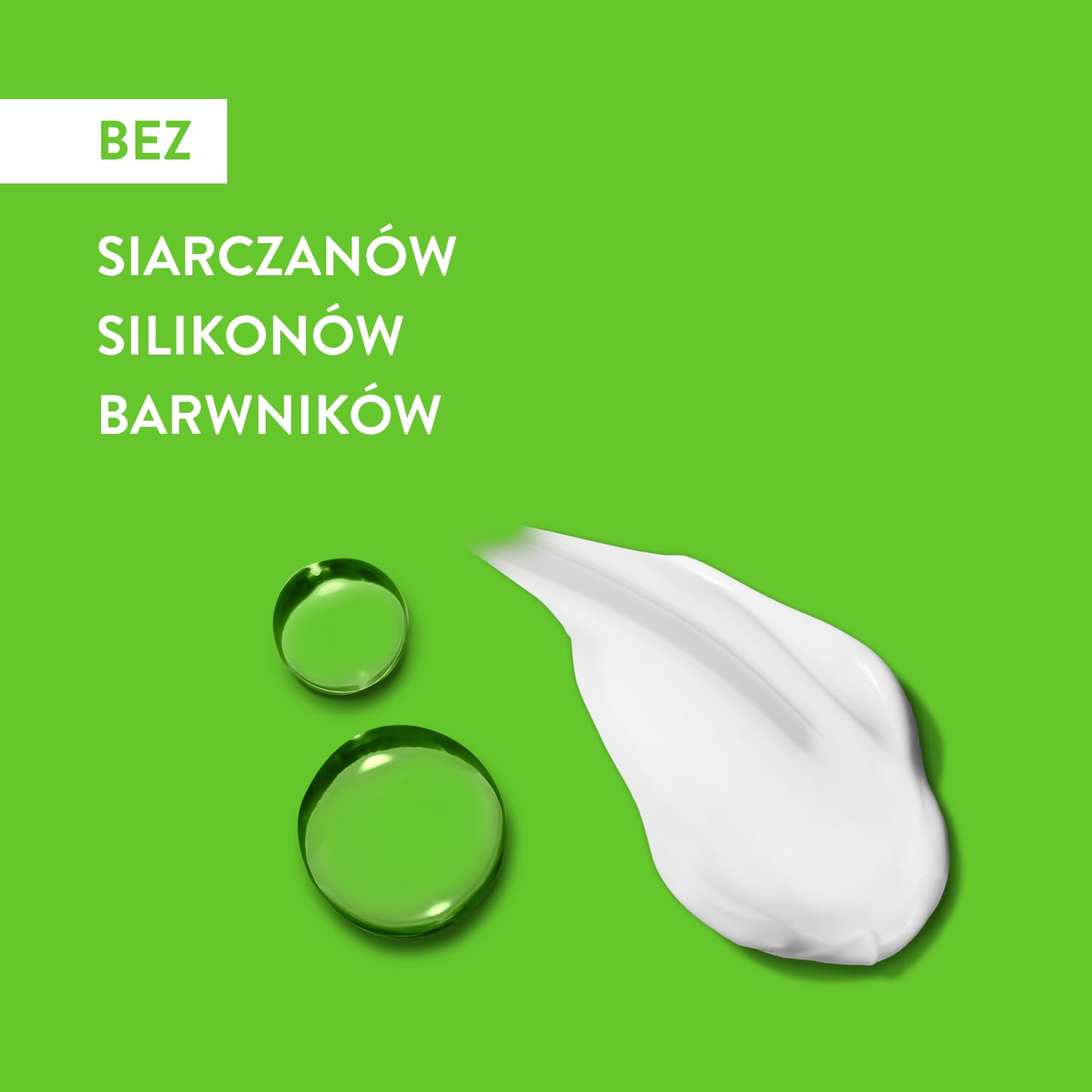 Native Odżywka do powiększania ogórka i mięty - wszystkie rodzaje włosów, farbowane i pielęgnowane, od drobnych do uszkodzonych suszonych, bez siarczanów, bez silikonu i bez barwników (487 ml)