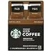 Starbucks Iced Coffee with Milk, 4 ct