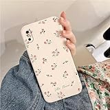 iphone x petit Fabriquée en TPU et silicone pour la durabilité
