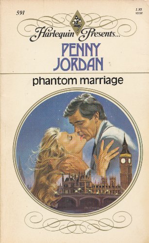 Phantom Marriage view 2
