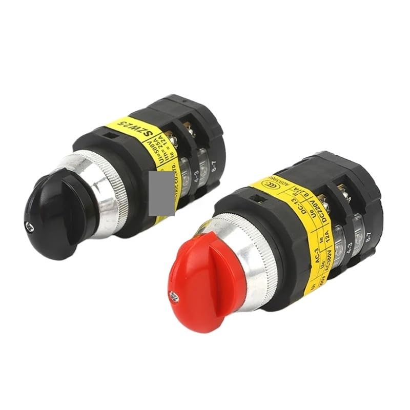 中国青磁 清朝 清時代 青花釉裏紅龍文壺 染付 辰砂 古壺 時代物 唐物 古物