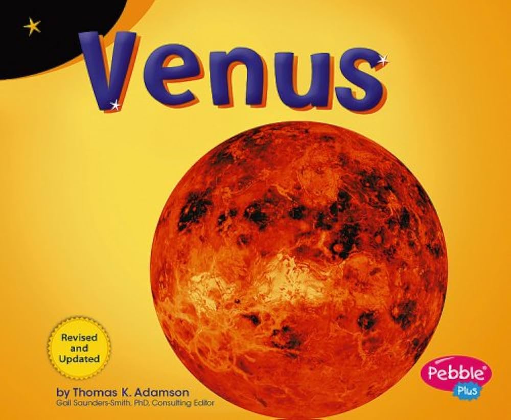 洋書 VENUS Amazon | The Anatomical Venus: Wax, God, Death & the