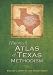 Historical Atlas of Texas Methodism