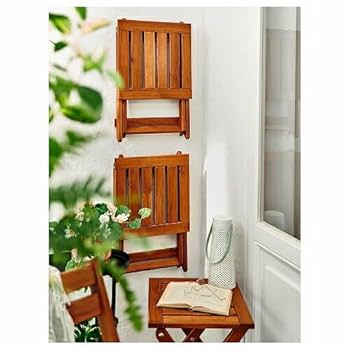 IKEA BOSSE スツール・3点セット木製・ブラウン・港区引き取り限定 IKEA BOSSE スツール・3点セット木製・ブラウン・港区引き取り