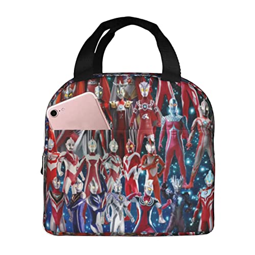 �E���g���}�� Ultraman ���ٓ��o�b�O �|�[�^�u�� ��e�� �y�� �H�i���[ �ۉ� �ۗ� �f�M �h�� �h�� �ʋC�� �ϖ��Ր� �ʋ� �ʊw �s�N�j�b�N �j�����p