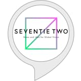 セブンティツー