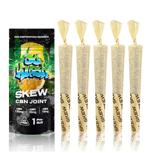 CBN WCg n[u 1{ CBN130mg CBD10mg CBG10mgܗL 420 OG kush CBD (10{)