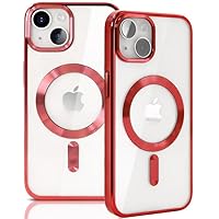 Amazon.co.jp: ZENIX DESIGN TECH iPhone14 Pro 用 ケース