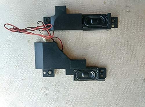 SellZone Laptop Speaker for Hp Pavilion 15-D Speaker Set 57030510016-image-38