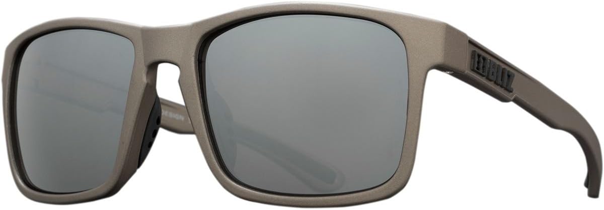 Bliz Luna Sunglasses