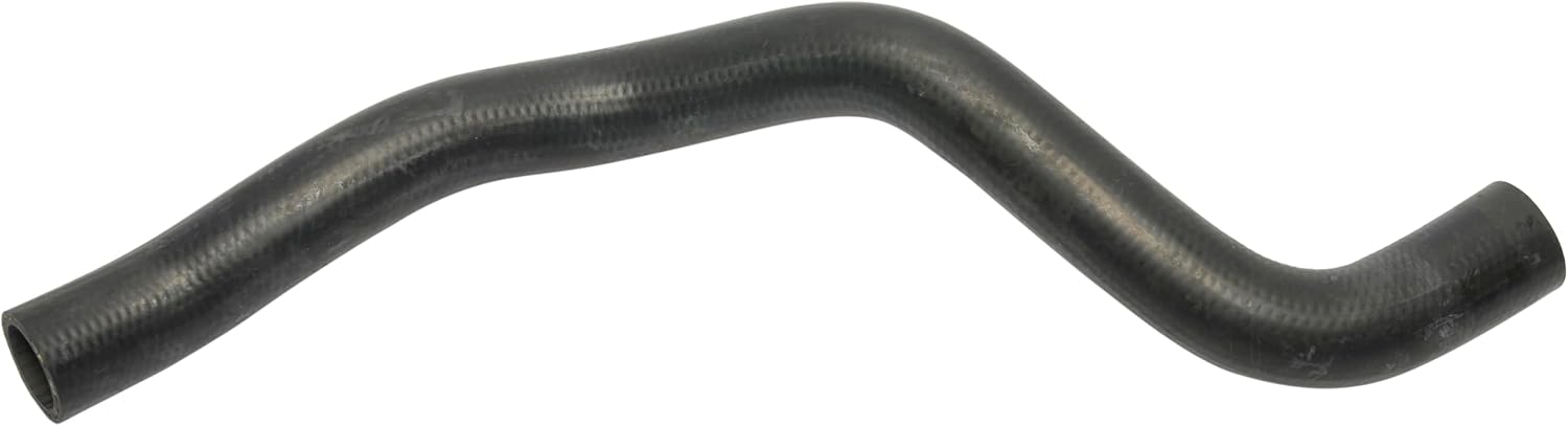 Continental 66414 Molded Radiator Hose