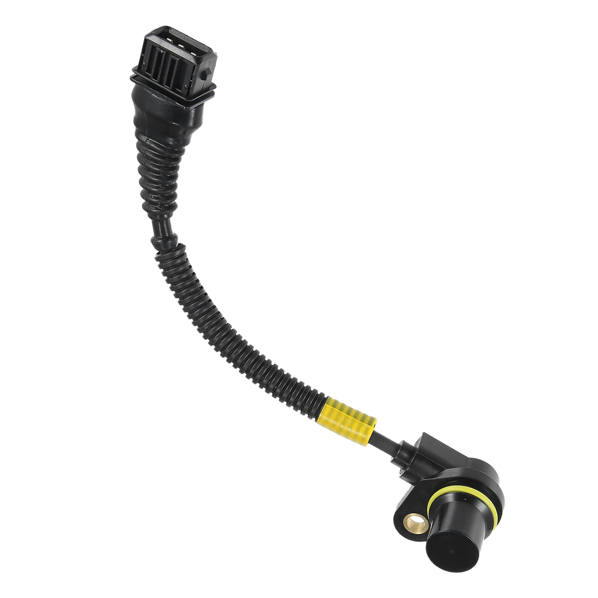 X AUTOHAUX 24357518732 Vehículo Automóvil Transmisión Velocidad Sensor