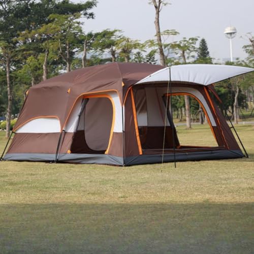 SolKin Lvhpt@~[egArO[ƓƗtegCLms[eg rO+Q[t 4-6l/8-12lp KȋSn hJ 悯 ƑA FBlp d\ Ot AEghA Lv ^ t@~