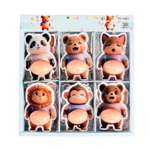 3dV[ 傫Ȃ  ʔ 30Zbg XebJ[  XgX  ۂ XNC[Y 킢 V[  Փ˖h~ q l 蕨