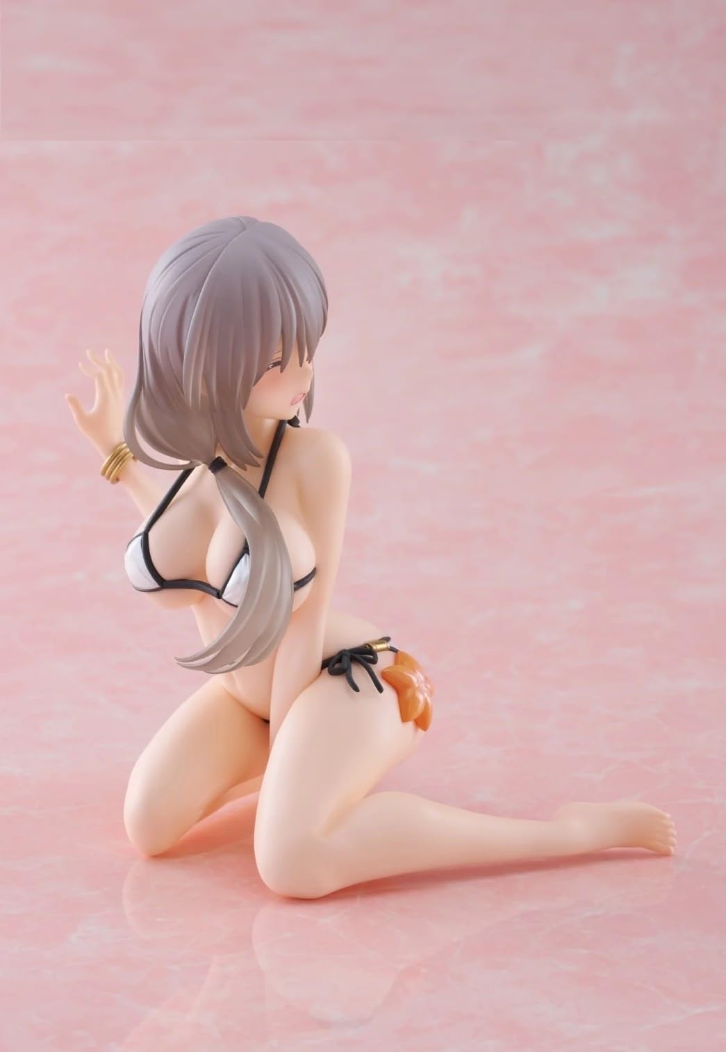 Amazon.co.jp: 宇崎月 フィギュア 宇崎ちゃんは遊びたい！ω Desktop