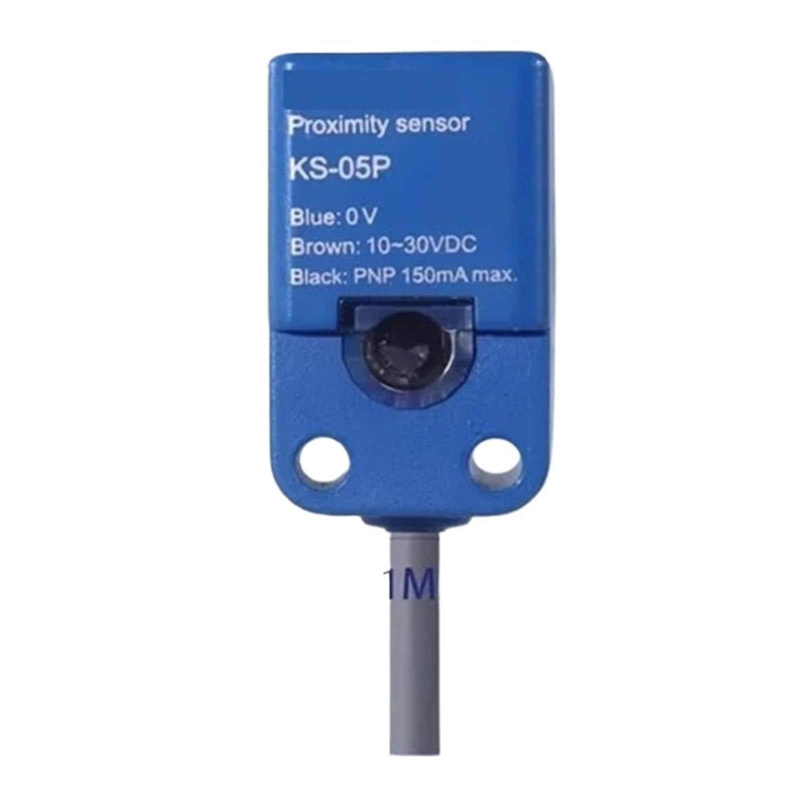 SDMZJUEPHXC Proximity switch 05P sensor switch for industrial automation production lines