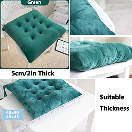 Coussin de jardin extérieur pour sublimer vos déjeuners en terrasse - 6