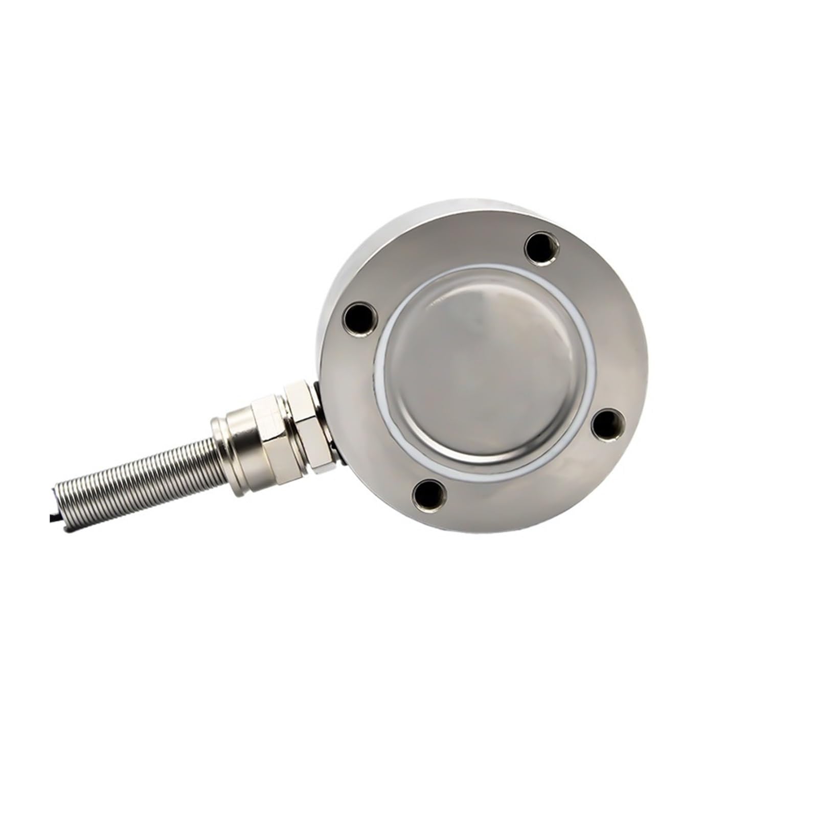 EAHWCXSD DYMH-104 weighing sensor tension pressure force sensor wire drawing thread tension(0-50KG)