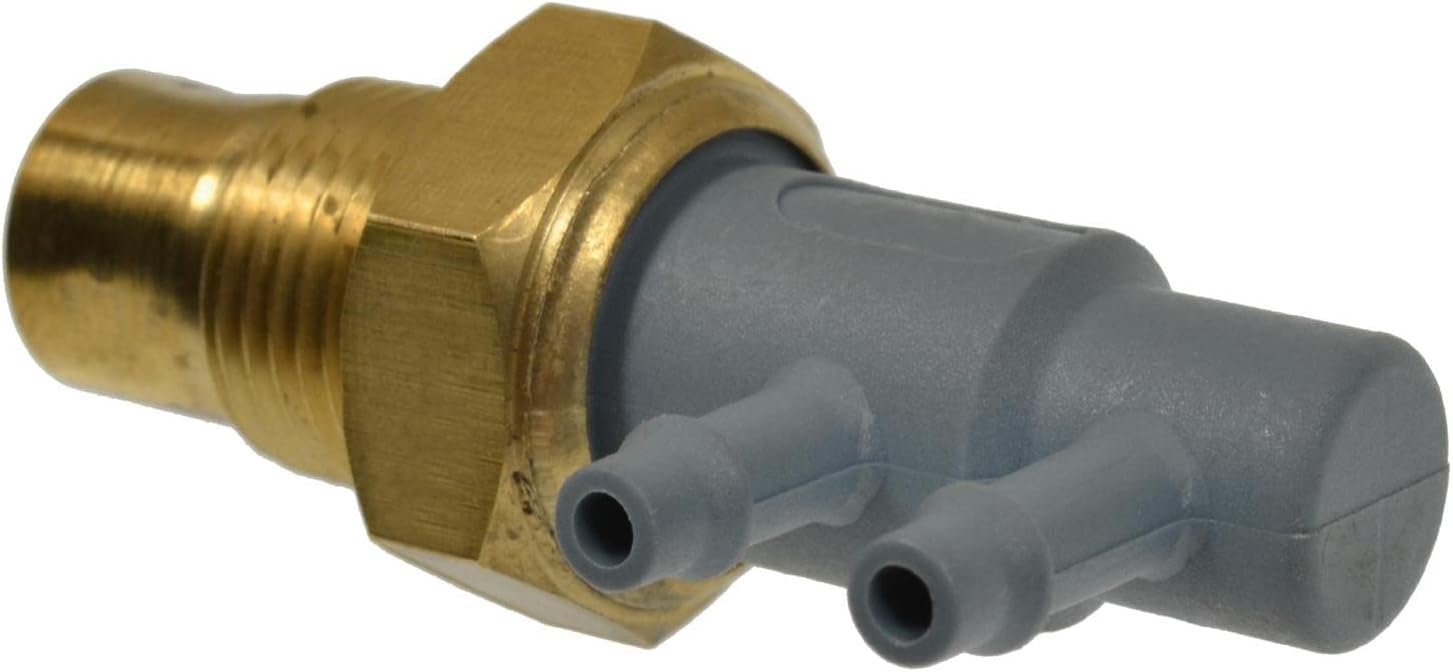 Ported Vacuum Switch Compatible With Pontiac Firebird 1983 1982 1979 1978 1977 P-1711296