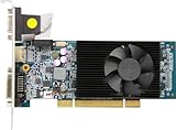 img_玄人志向 グラフィックボード NVIDIA GeForce GT610 PCI 1GB GF-GT6