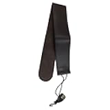 BG(0002698761) Guitar Strap (B05)