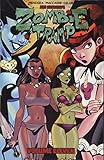 Zombie Tramp Volume 11: Demon Dames and Scandalous Games
