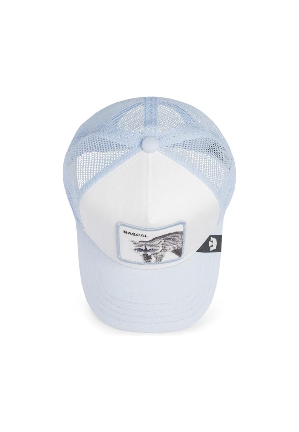 Goorin Bros. Cappello Bambino Air Unica