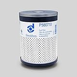 Replacement For Donaldson P580710 Fuel Filter Water Separator Cartridge