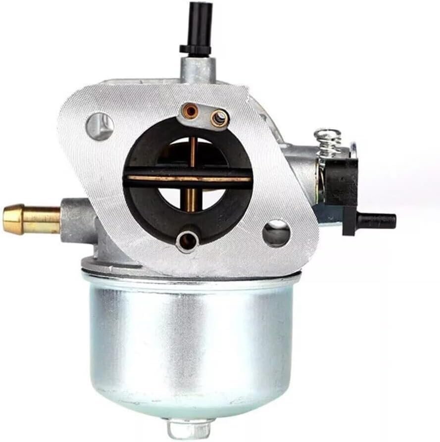Tools Repair Parts for 15004-0817 FX601V-DS01 Easy to Install ZDVHOMCB