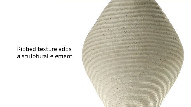 美品✨ Ashley Dimaia Vase アシュレイファニチャー 花瓶 輸入 Amazon.com: Signature Design by Ashley Meadie Traditional