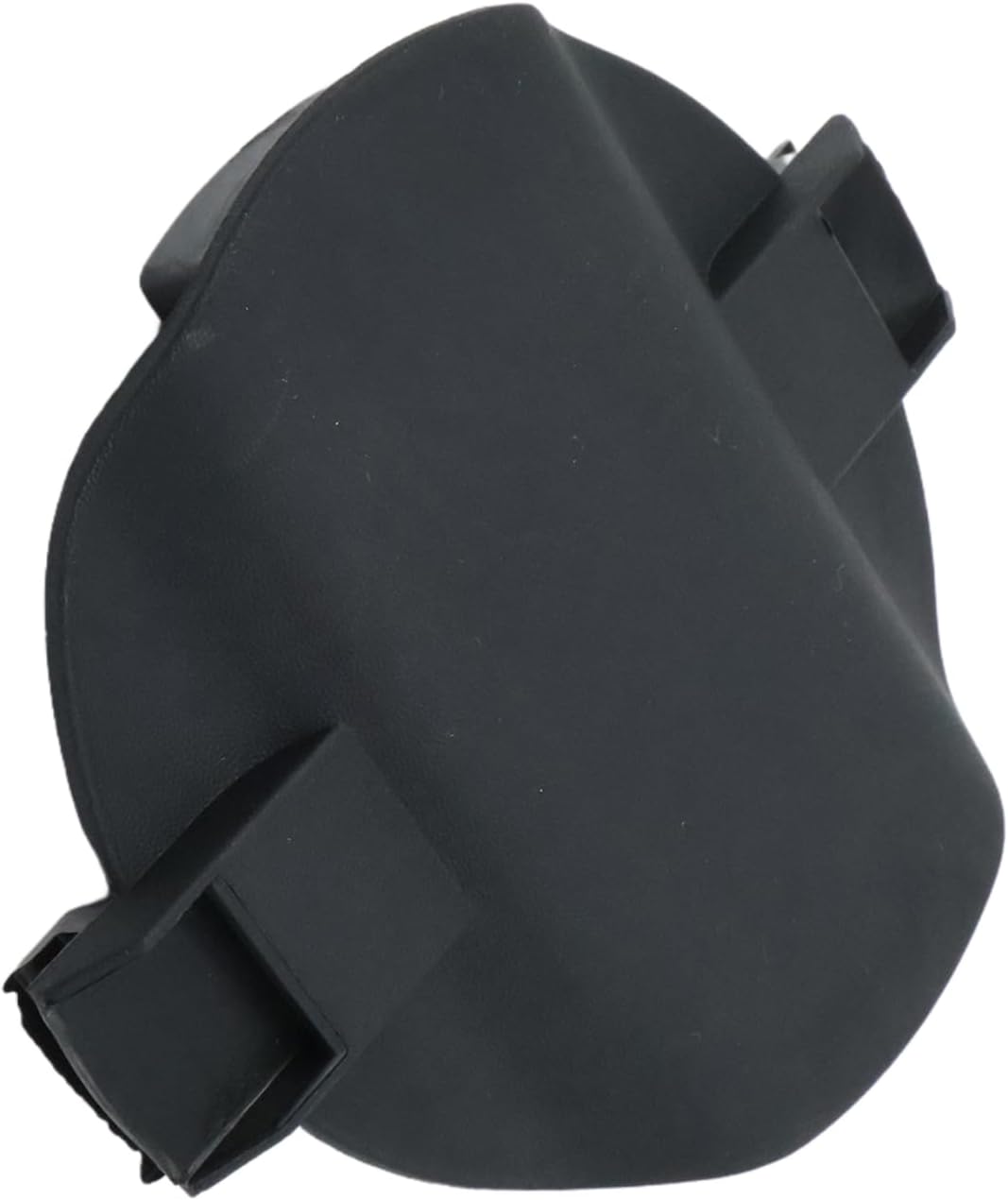 5th Wheel Hitch Mount Covers for 2020-2024 Chevrolet Silverado GMC Sierra 2500 3500 HD,Truck Bed Gooseneck Trailer Hole Plug Set,Replaces 84756187 84756188,Towing Prep Package Accessories, 5PC