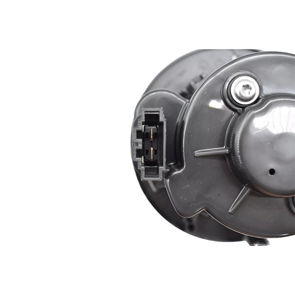 Amazon.com: SONGTAO-AUTO PARTS# LR066917 LR112269 Blower 1pack  