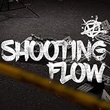 recall  Shooting Flow [Prod. por Racal Tresvecestres] [Explicit]