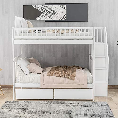 https://m.media-amazon.com/images/I/51gdPdCAU6L.jpg