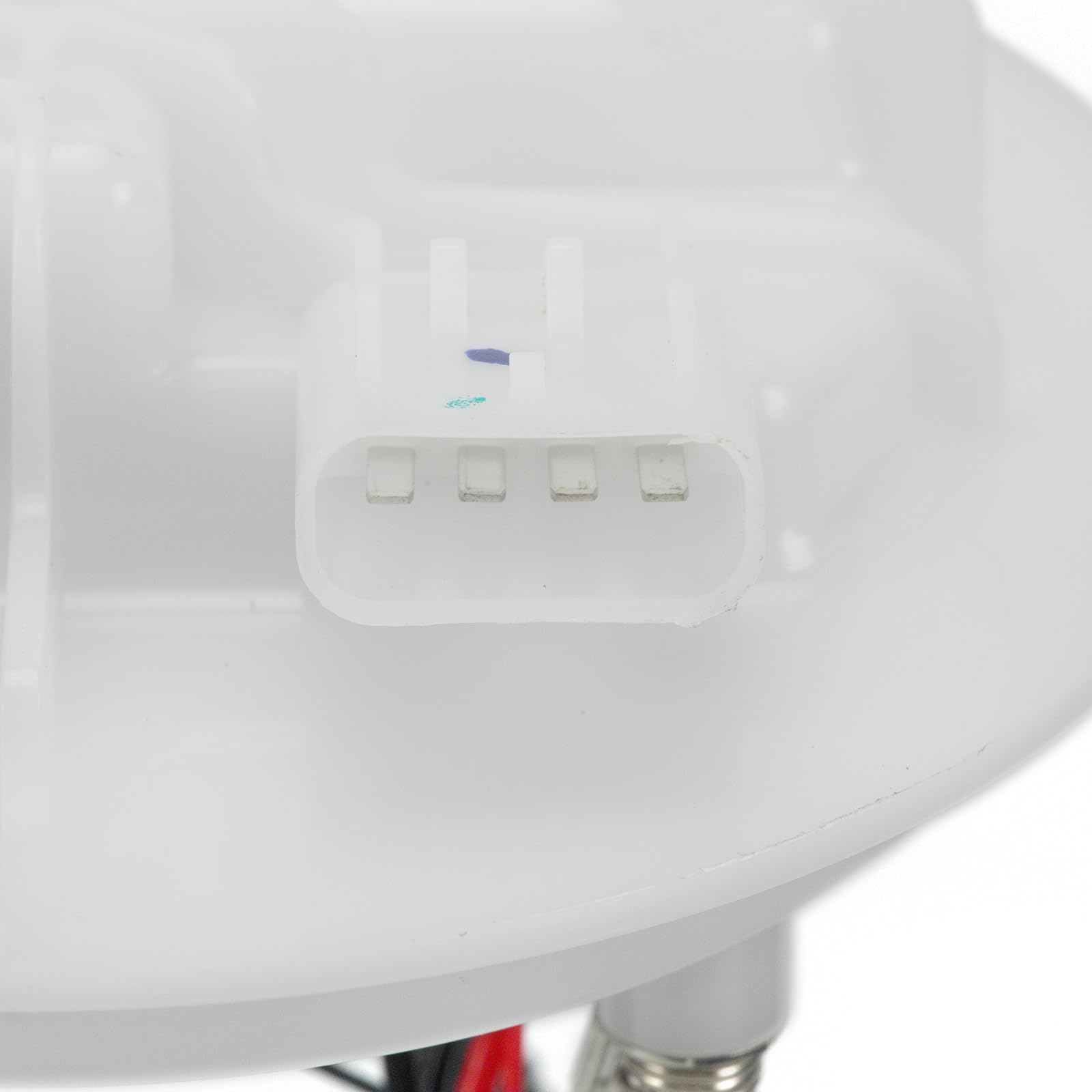 Amazon.com: MASTER SP7252M Fuel Pump Module Assembly Fit 2015-2017 