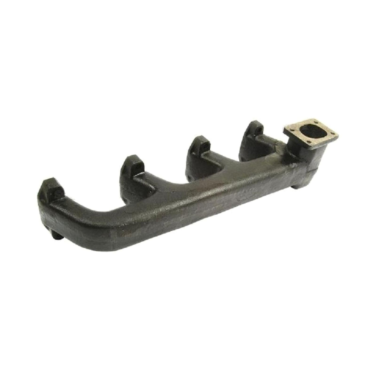 312030 4 Cylinder 2234212 for Various Makes 2102473: Amazon.com 