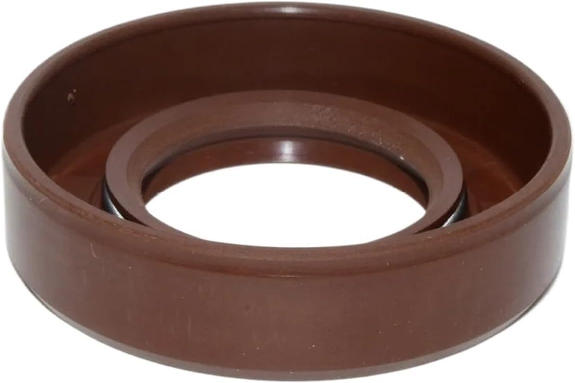 Rotary Shaft Oil Seal 25X45X11/25 * 45 * 11 /Rubber Rubber