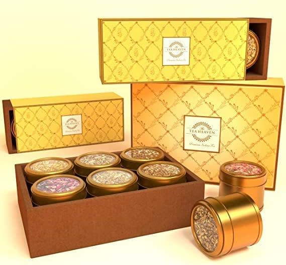 Gift Pack (Pack of 6)