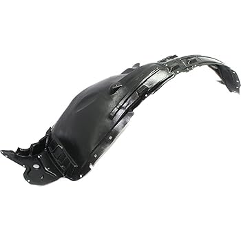 エンプラニ　フェイスデザイナーオートパット 2025年最新】エンプラニ フェイスデザイナーオートパットの人気